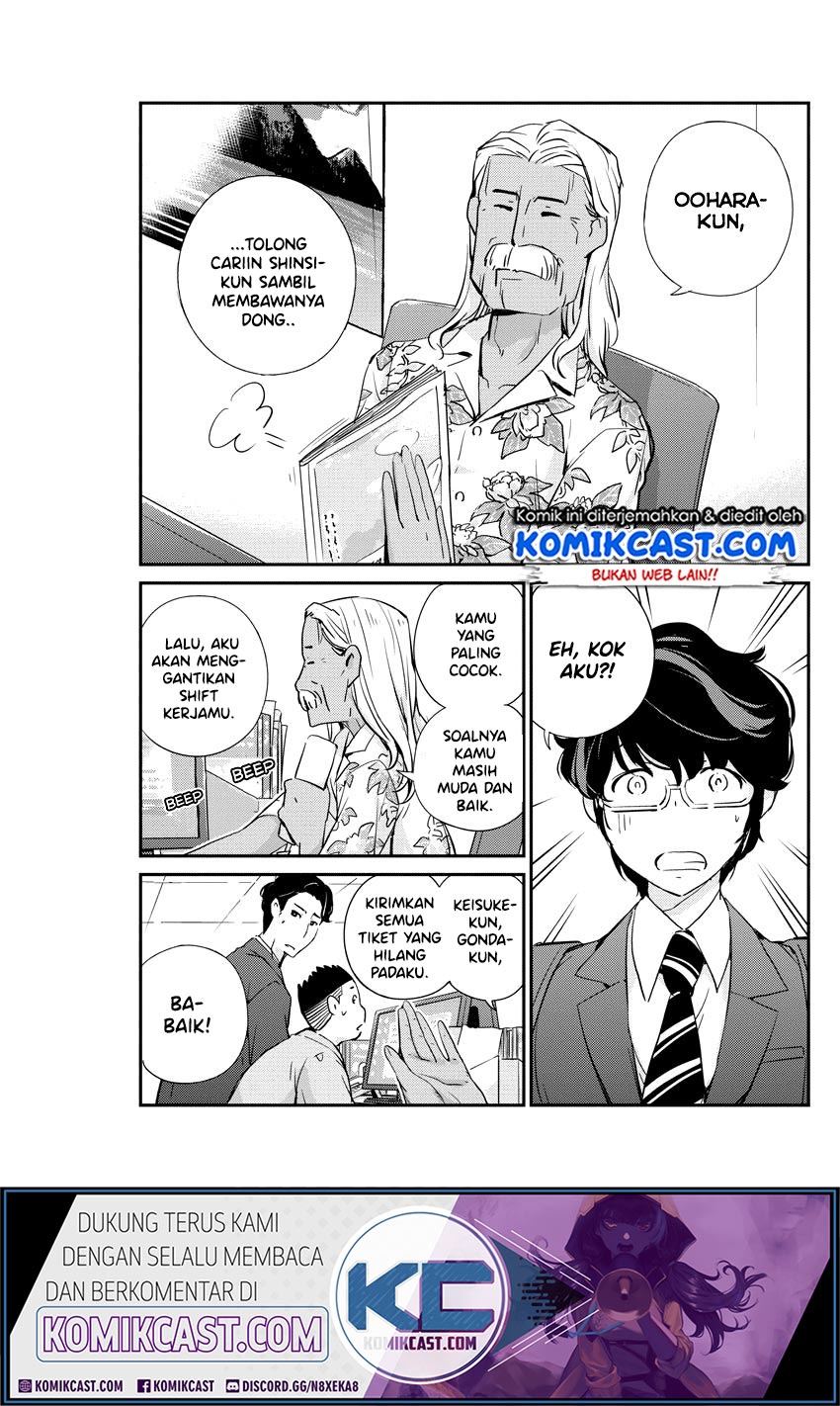 Chapter 24 - halaman 7