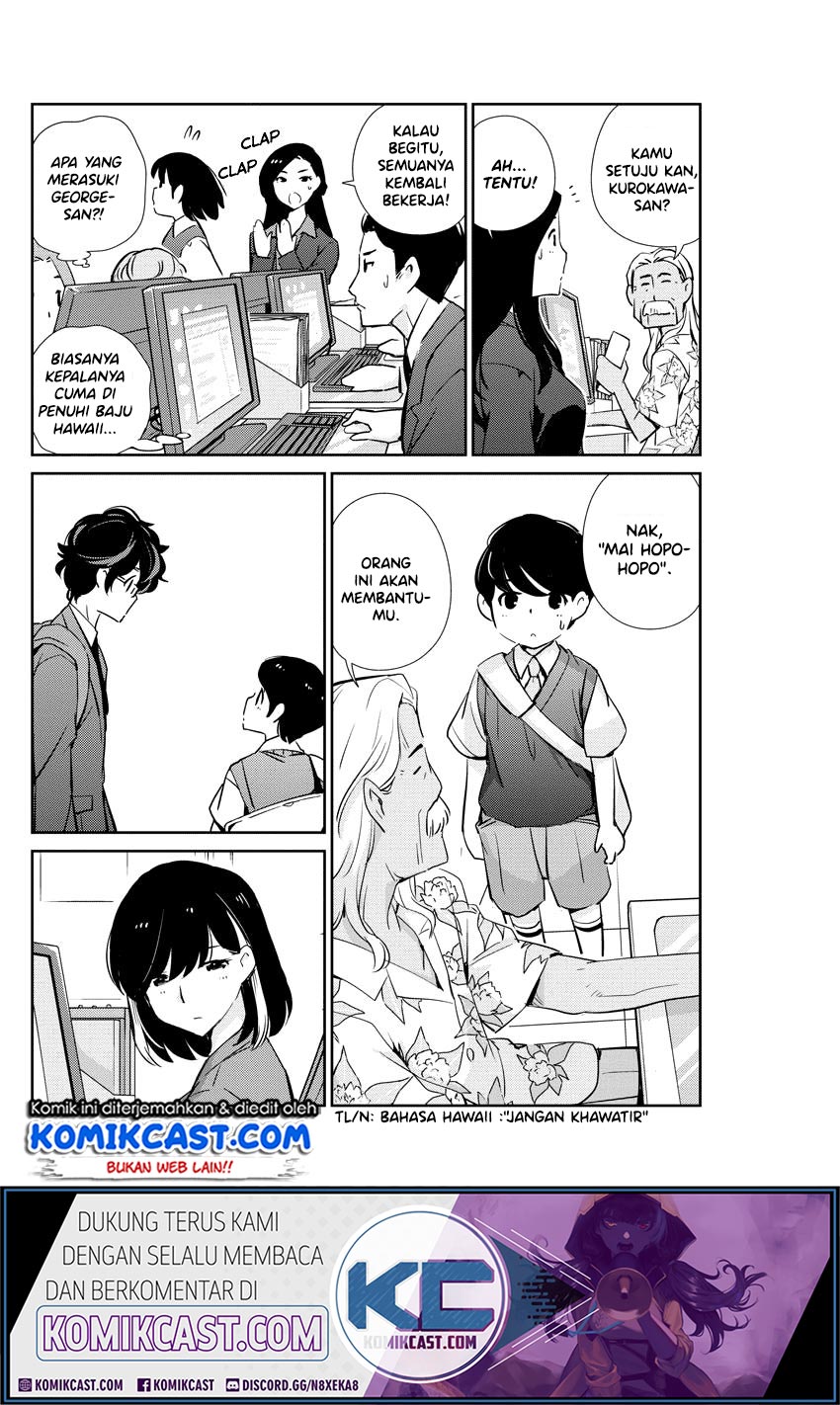 Chapter 24 - halaman 8