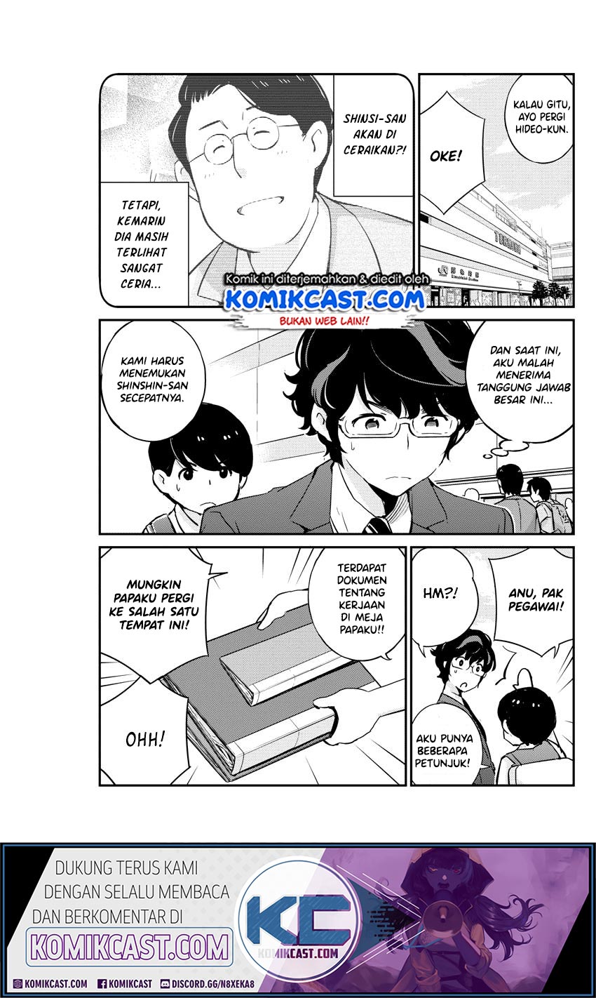 Chapter 24 - halaman 9