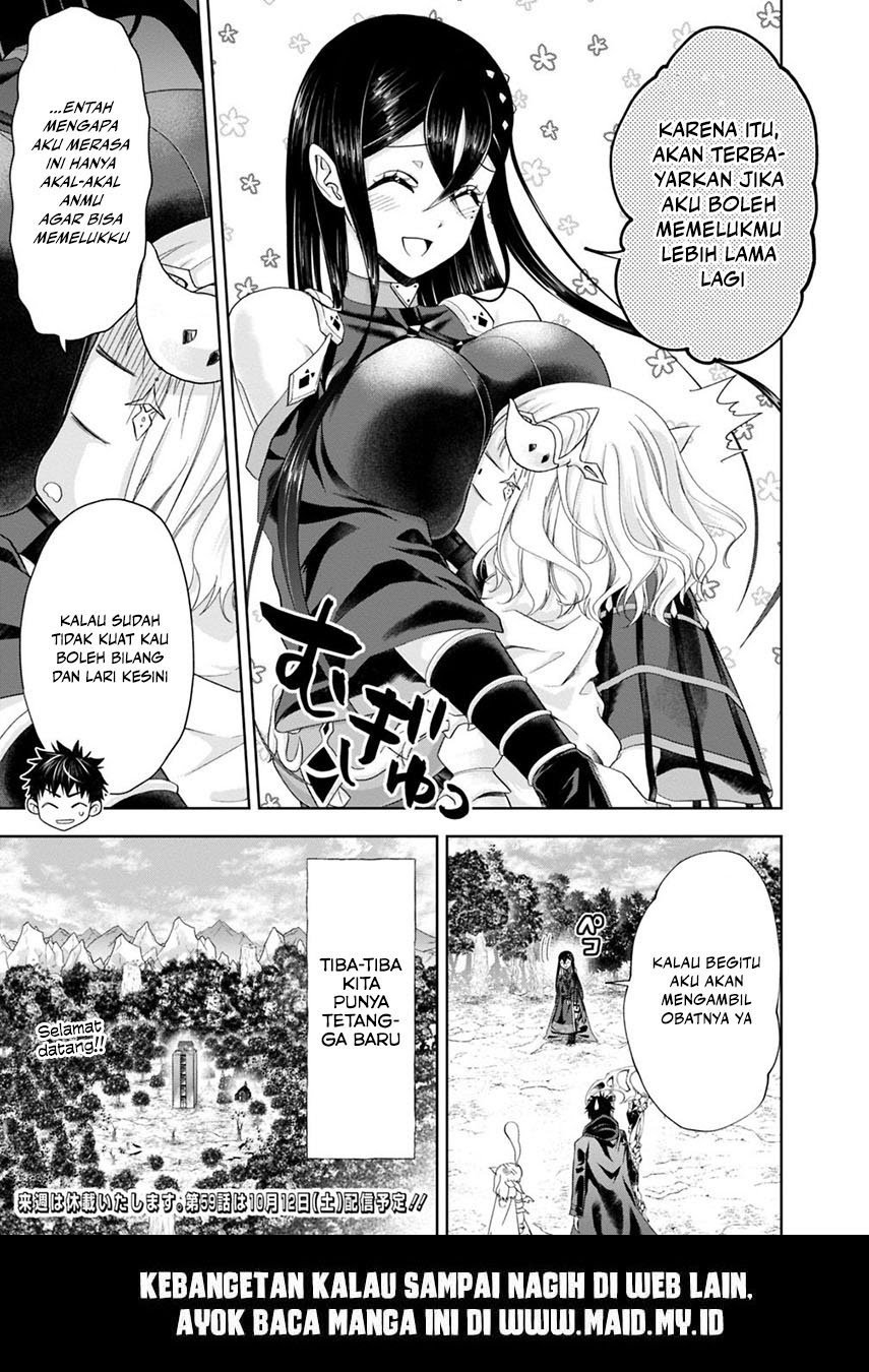 Chapter 58 - halaman 13