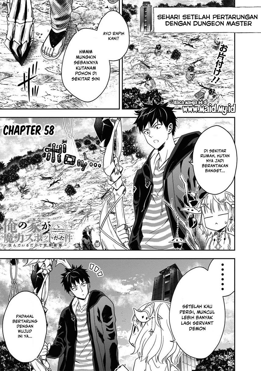 Chapter 58 - halaman 5
