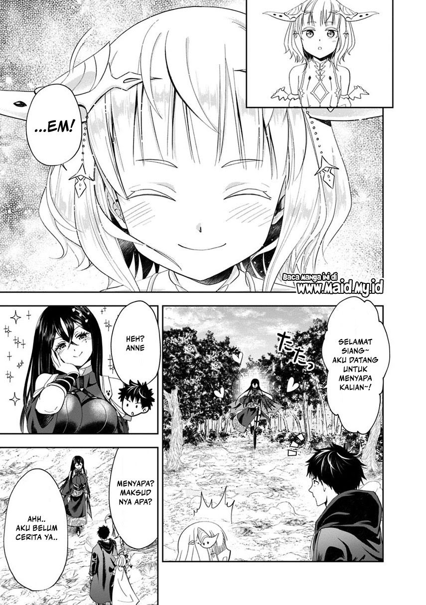 Chapter 58 - halaman 7
