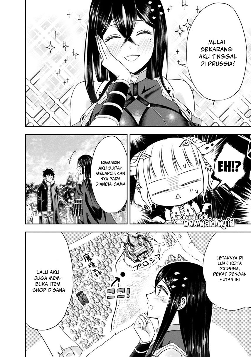 Chapter 58 - halaman 8
