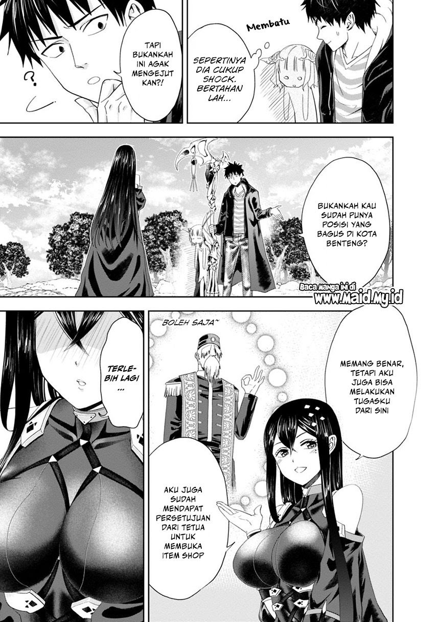 Chapter 58 - halaman 9