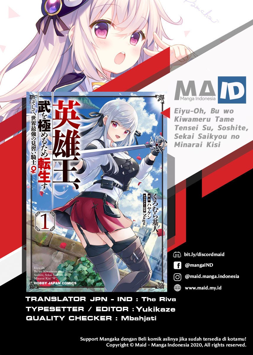Chapter 8.1 - halaman 2