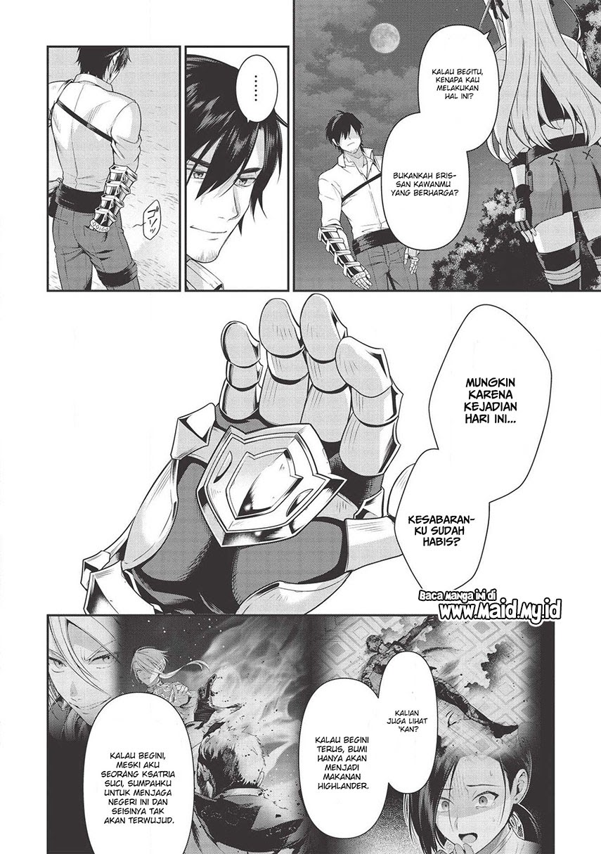 Chapter 8.1 - halaman 12