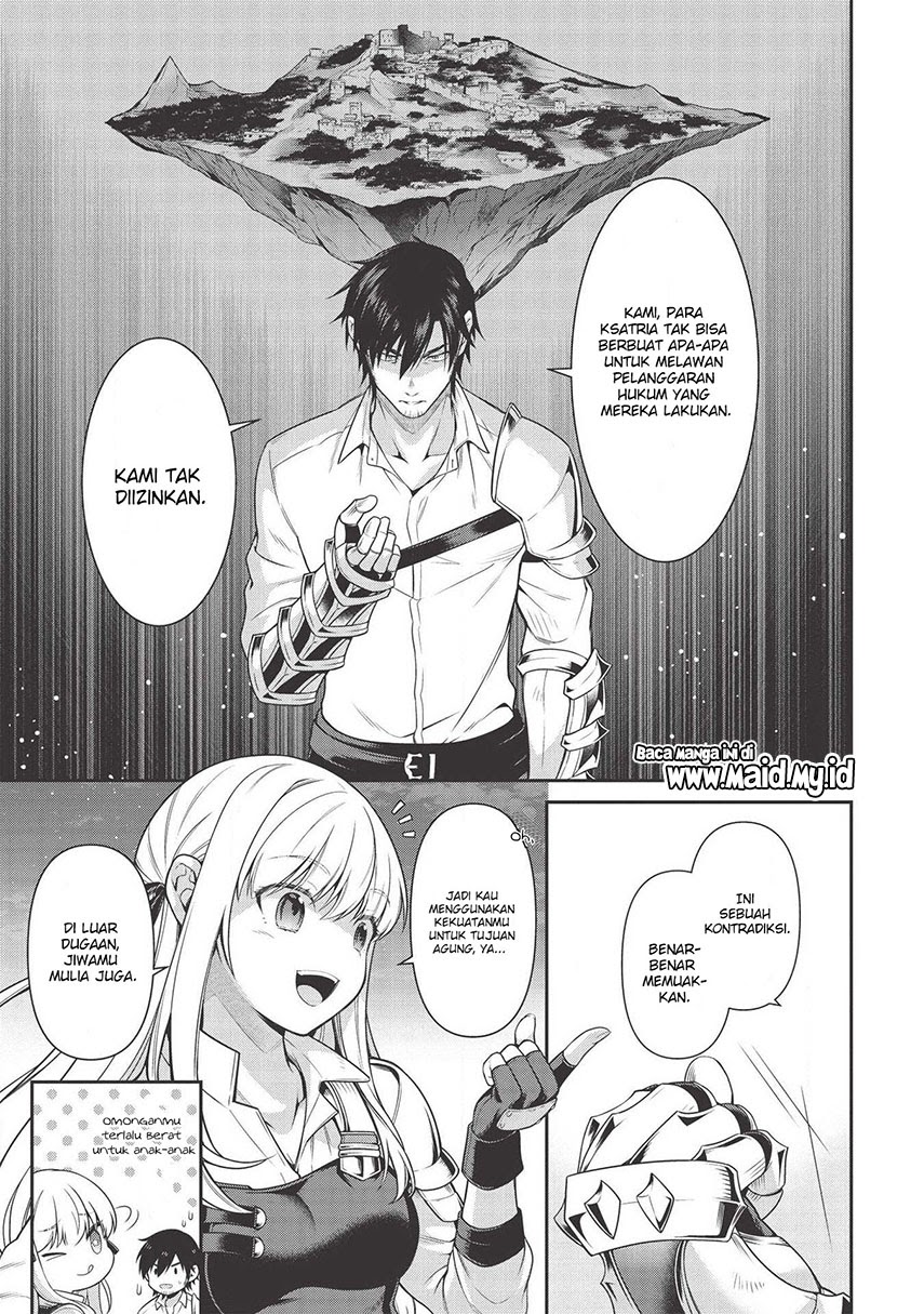 Chapter 8.1 - halaman 13