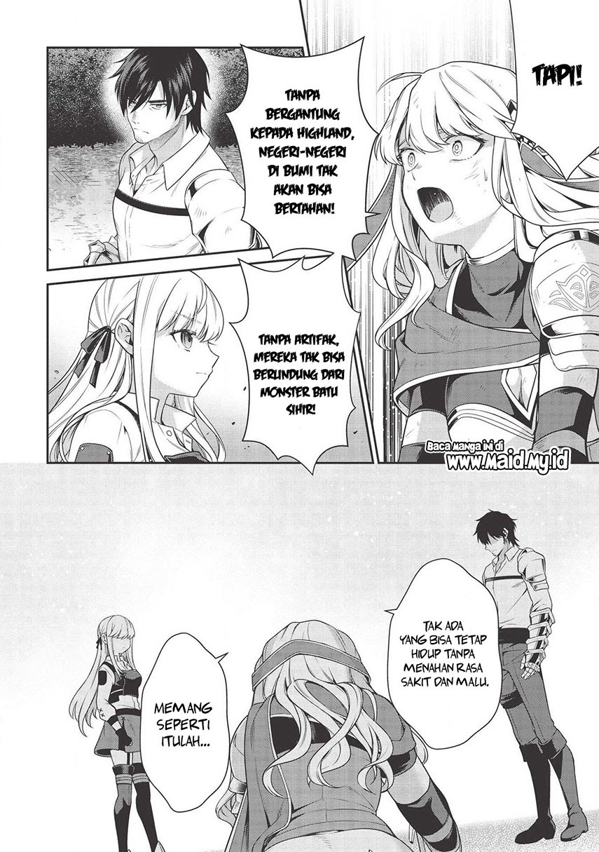 Chapter 8.1 - halaman 14