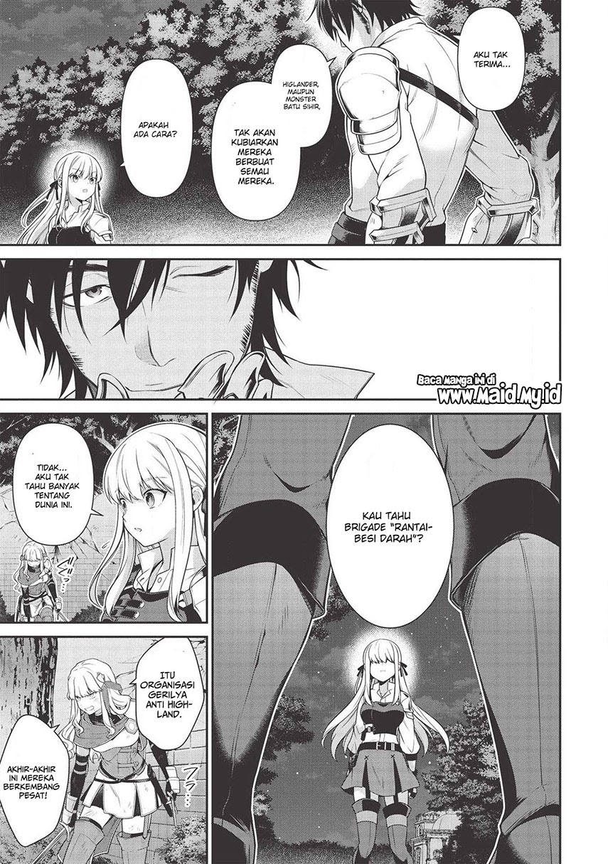 Chapter 8.1 - halaman 15