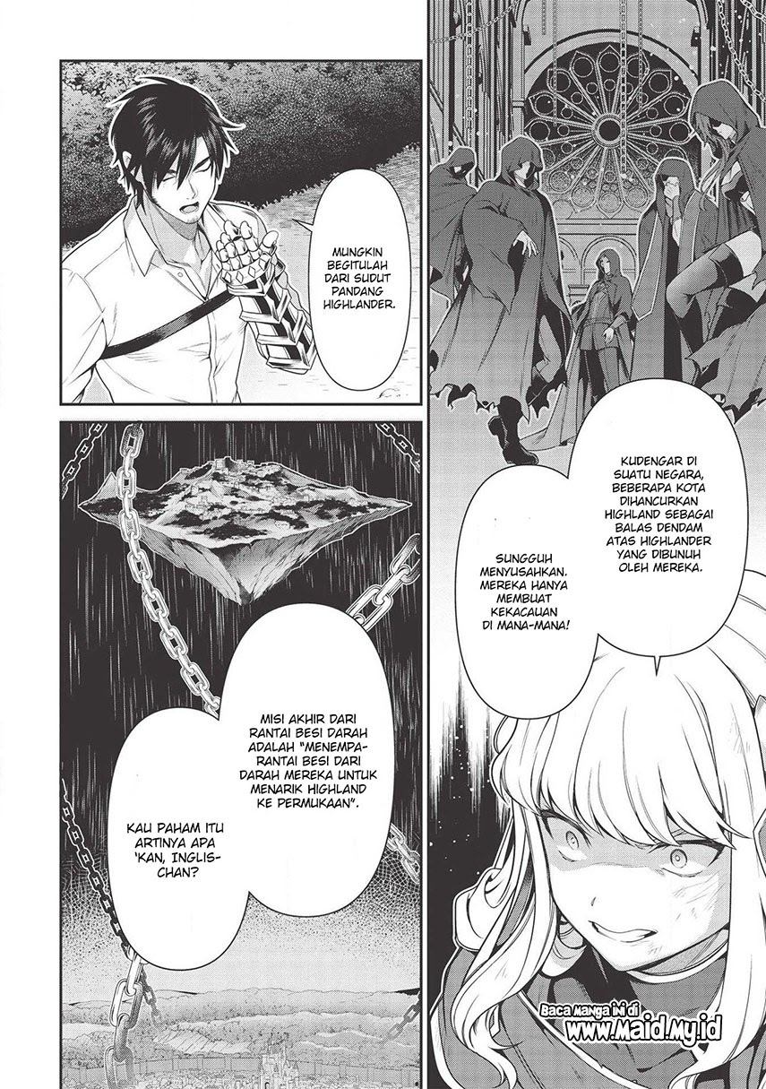 Chapter 8.1 - halaman 16