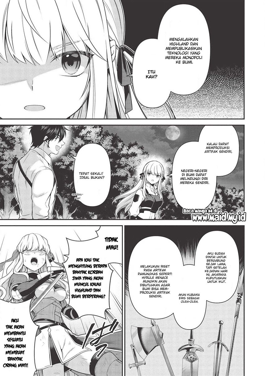 Chapter 8.1 - halaman 17