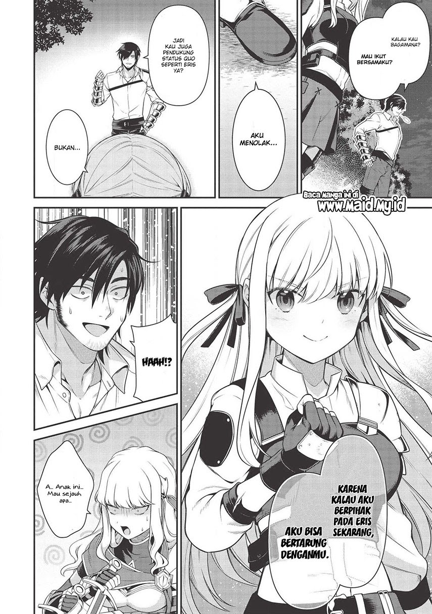 Chapter 8.1 - halaman 18