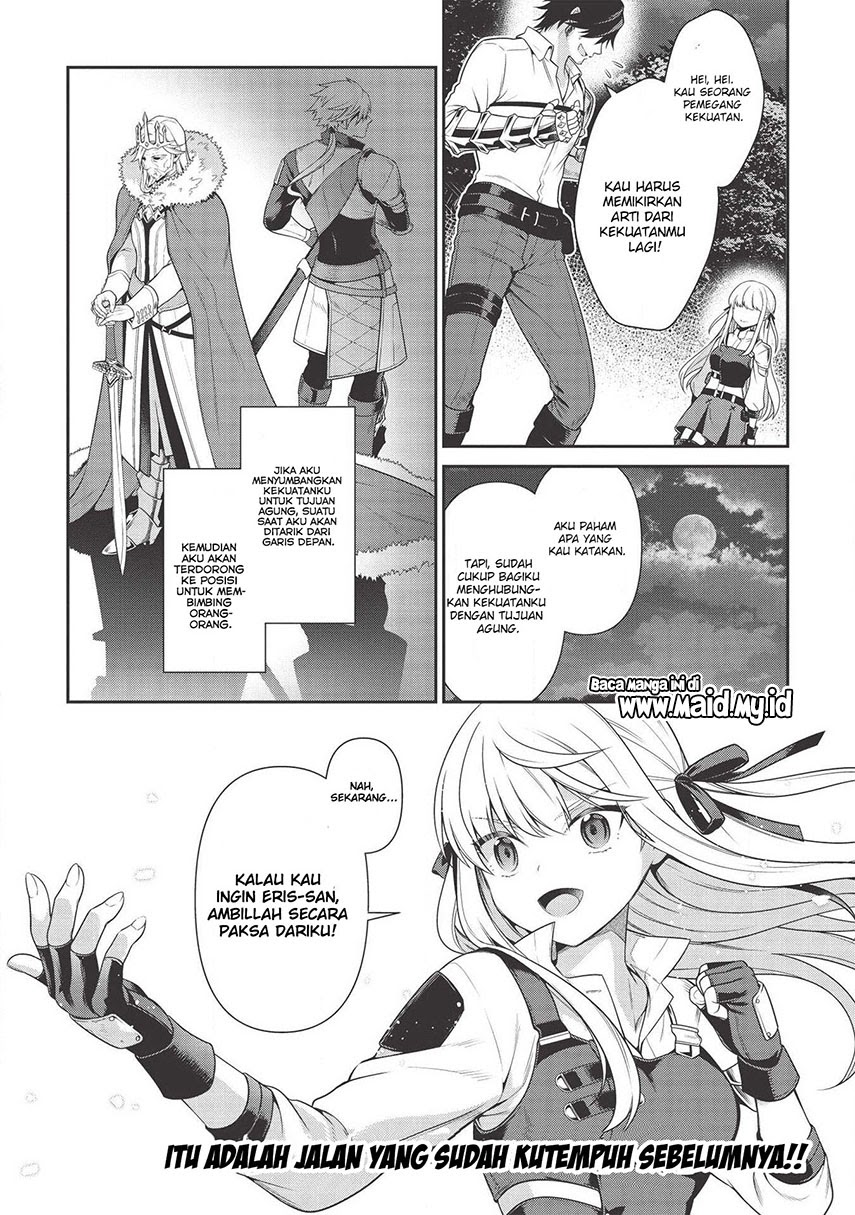 Chapter 8.1 - halaman 19
