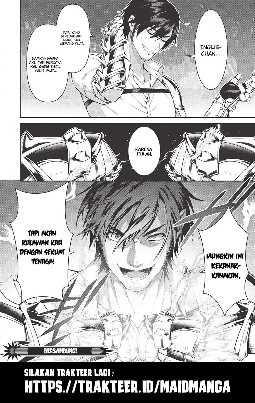 Chapter 8.1 - halaman 20
