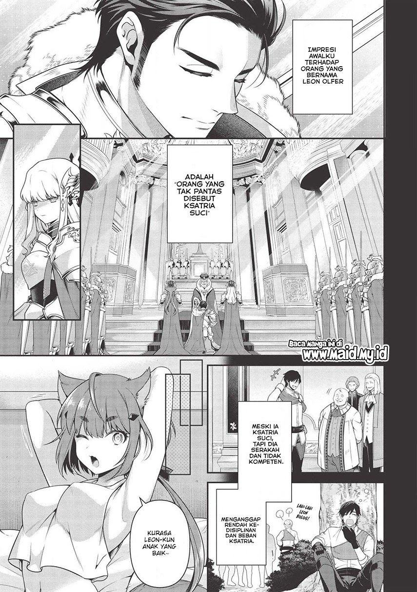 Chapter 8.1 - halaman 5