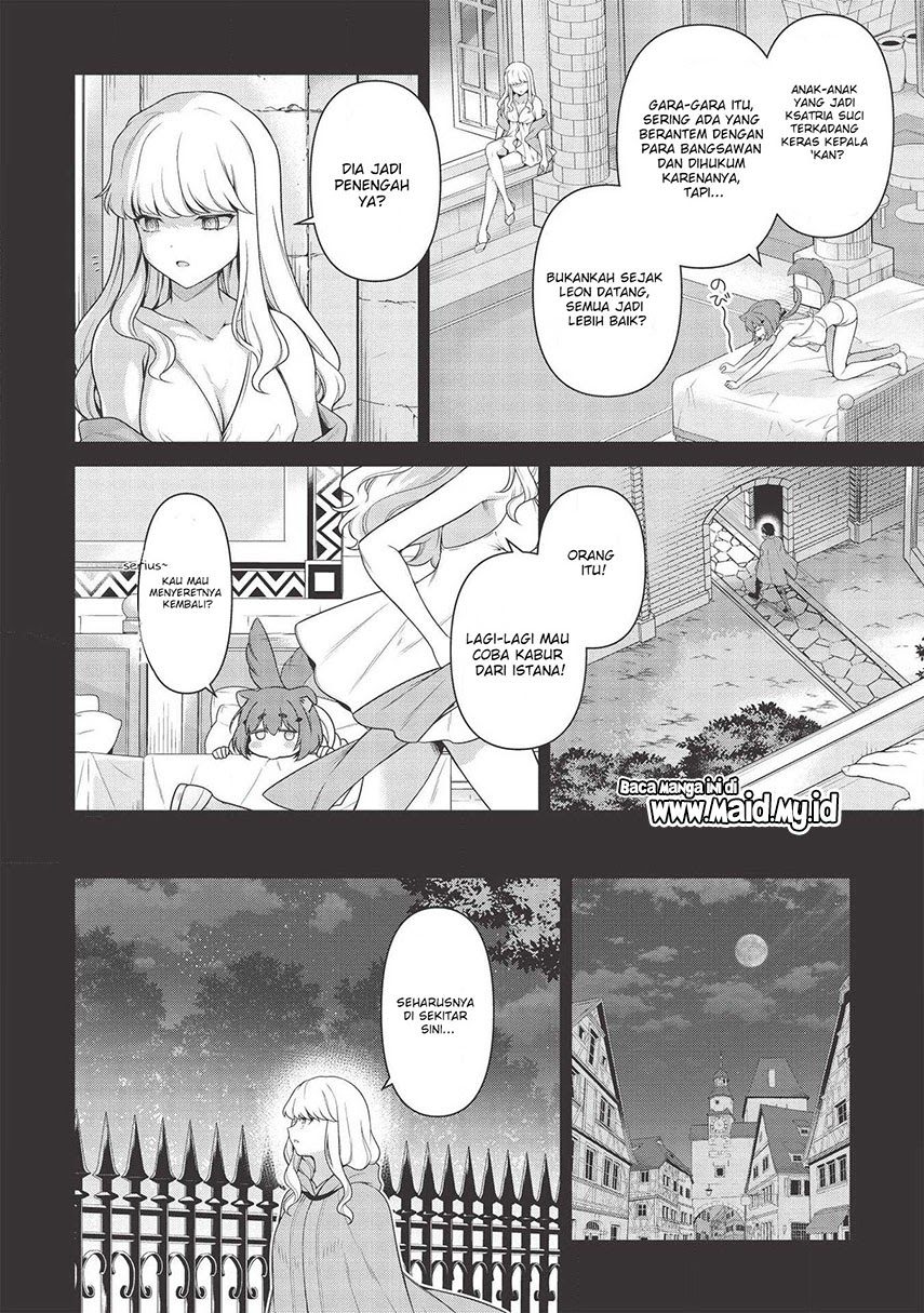 Chapter 8.1 - halaman 6