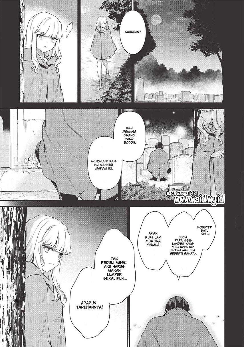 Chapter 8.1 - halaman 7