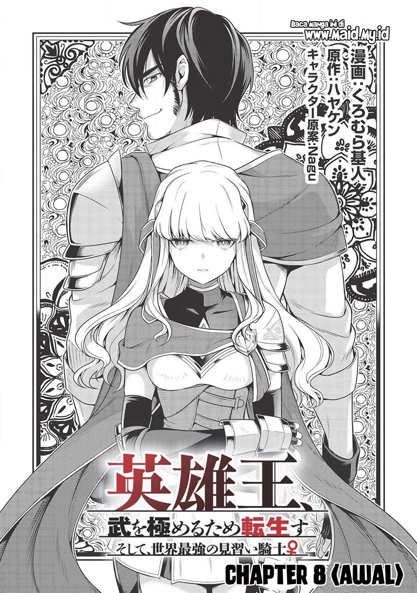 Chapter 8.1 - halaman 8