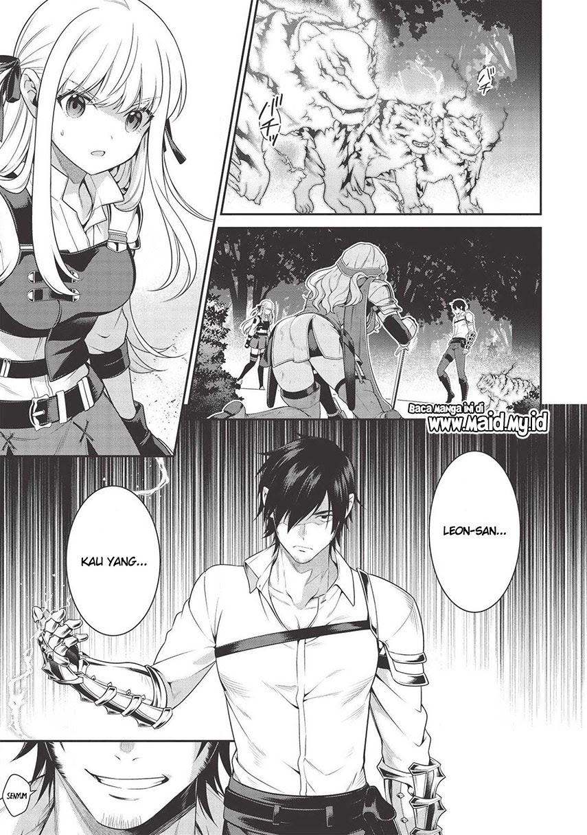 Chapter 8.1 - halaman 9