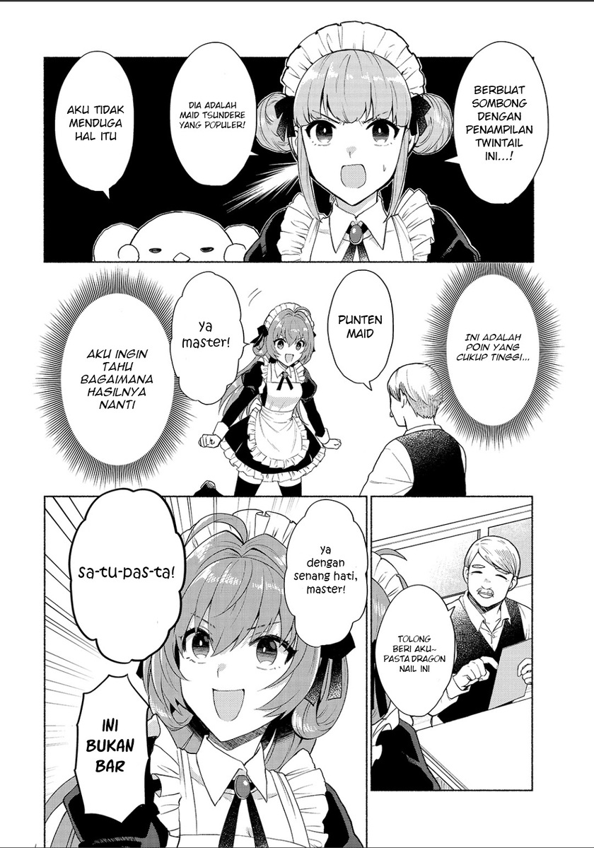 Chapter 13 - halaman 12