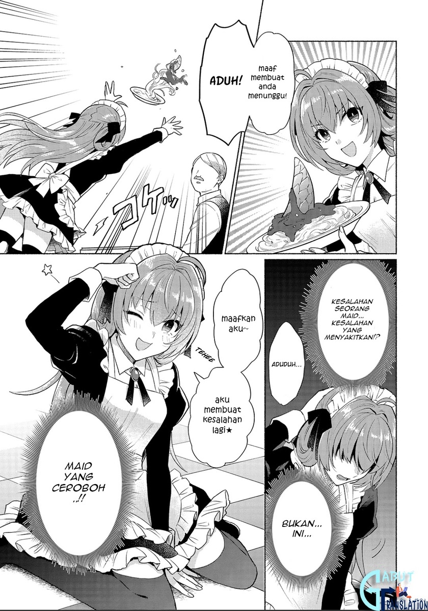Chapter 13 - halaman 13