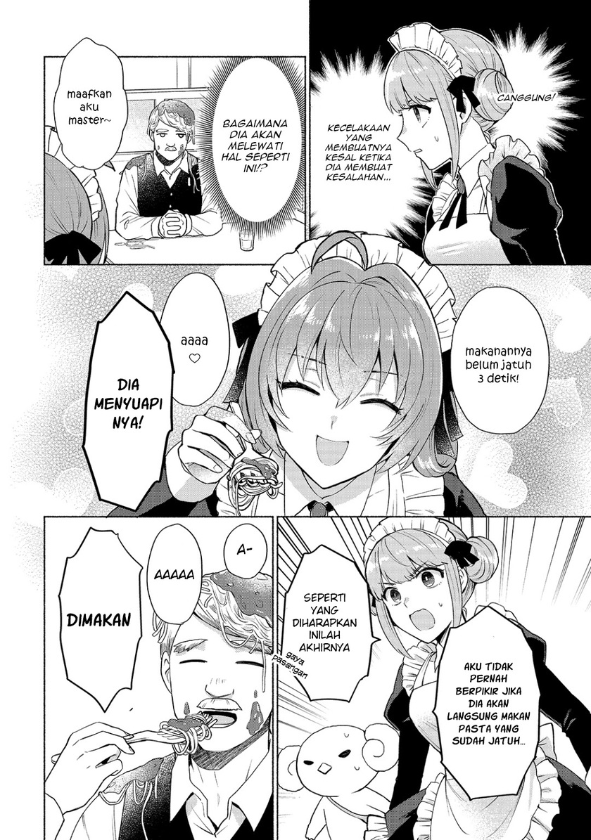 Chapter 13 - halaman 14