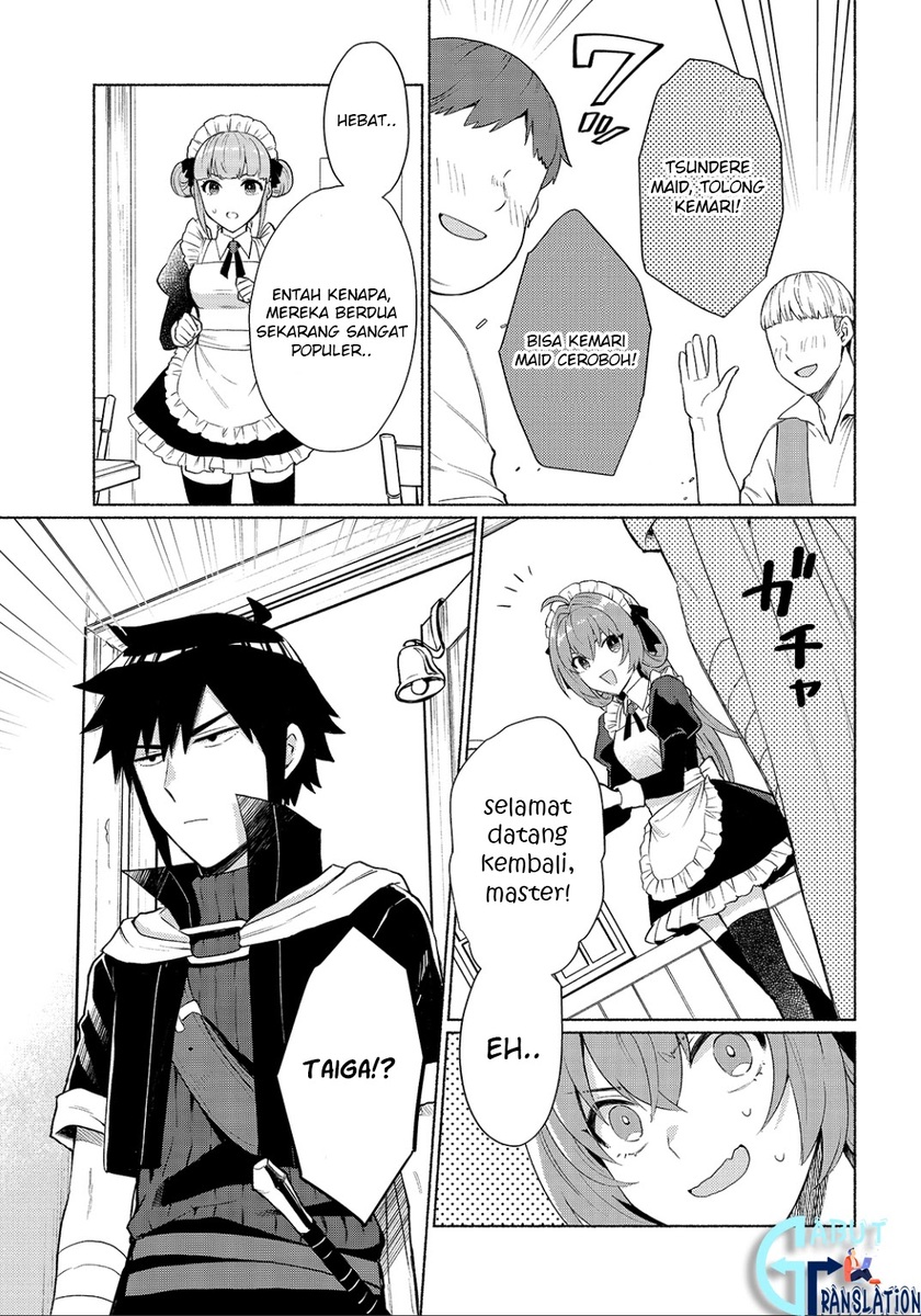 Chapter 13 - halaman 15