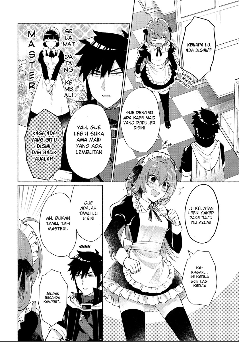 Chapter 13 - halaman 16