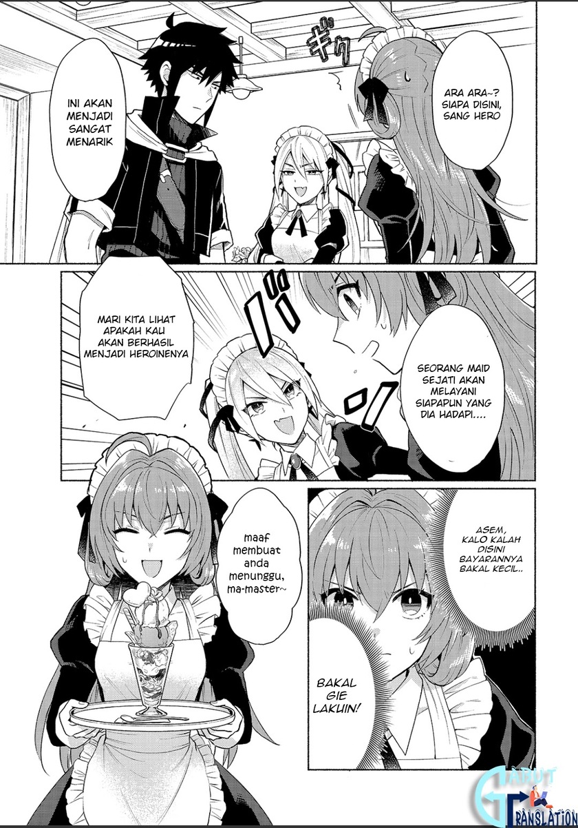 Chapter 13 - halaman 17