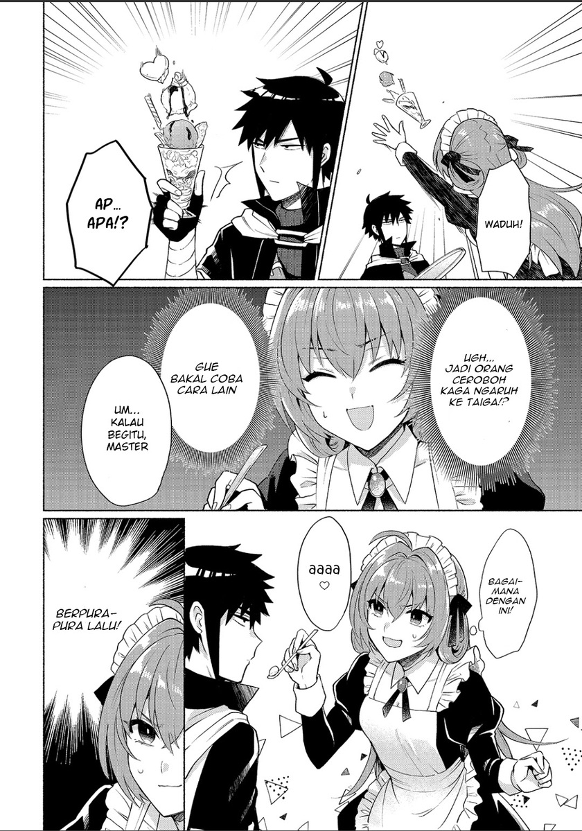 Chapter 13 - halaman 18