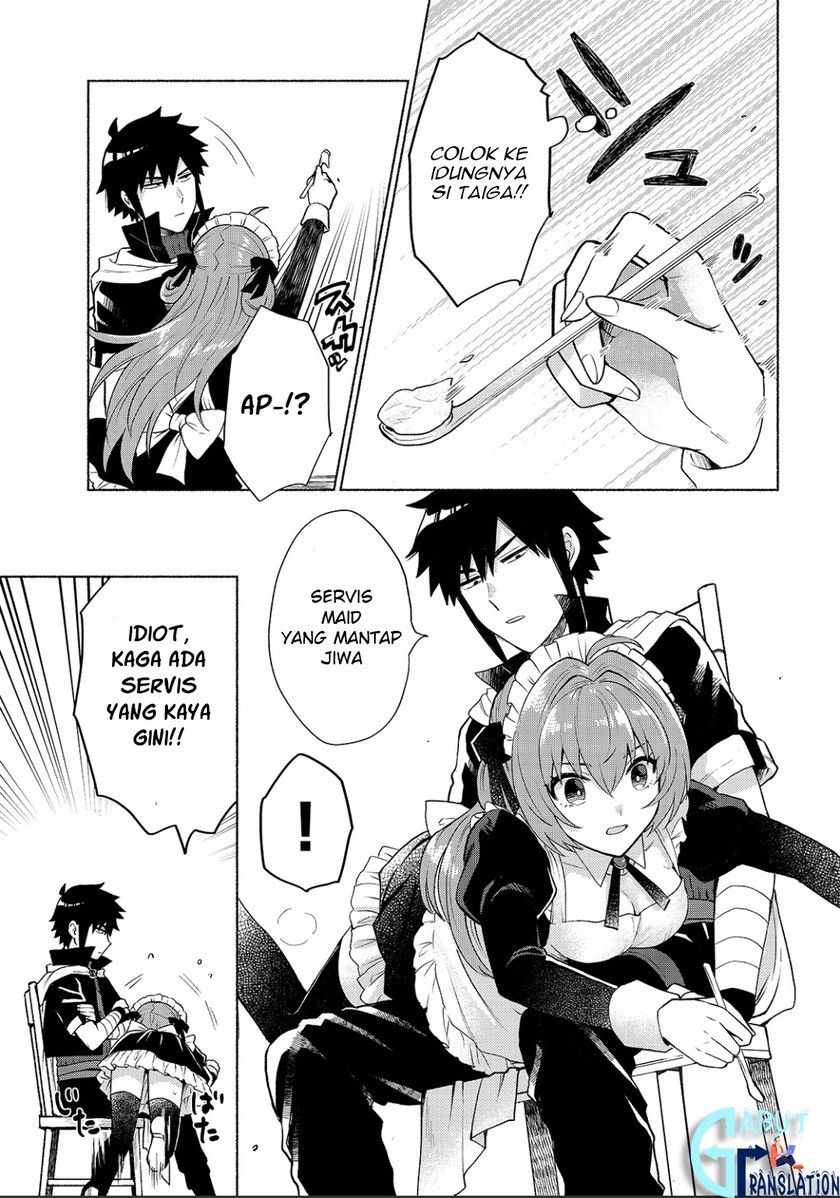 Chapter 13 - halaman 19
