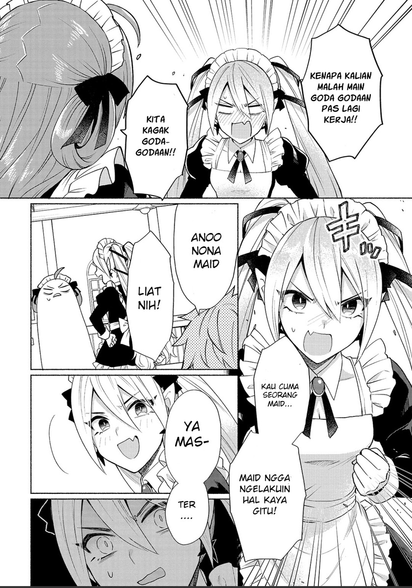 Chapter 13 - halaman 20