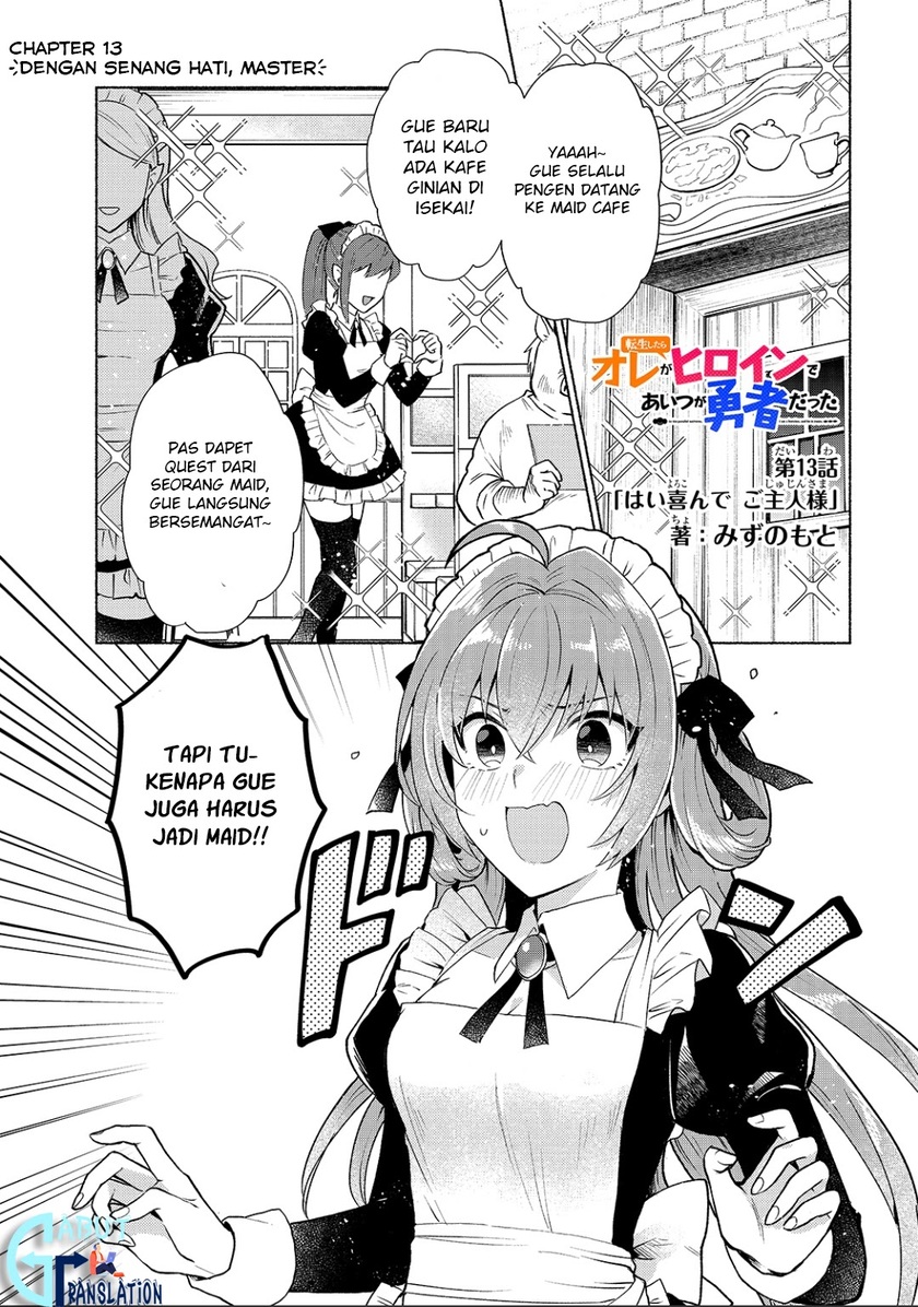 Chapter 13 - halaman 3