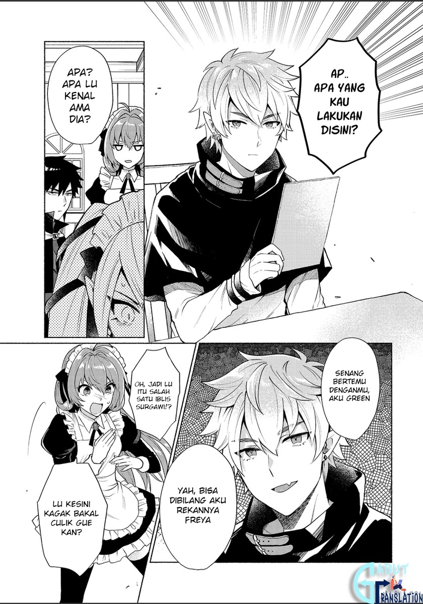 Chapter 13 - halaman 21