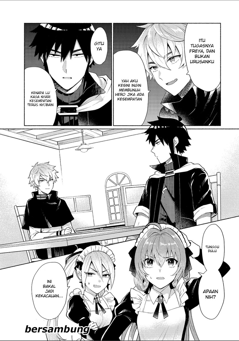 Chapter 13 - halaman 22