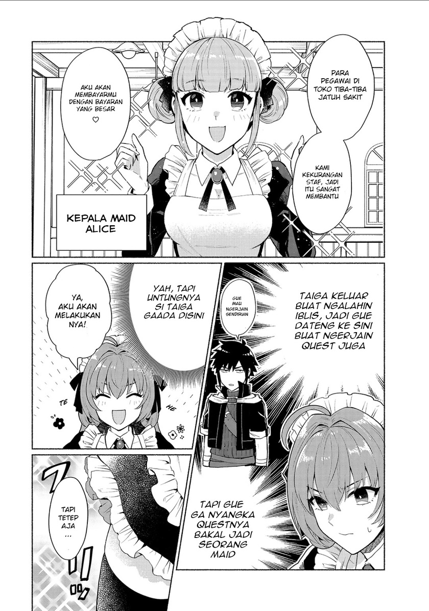 Chapter 13 - halaman 4