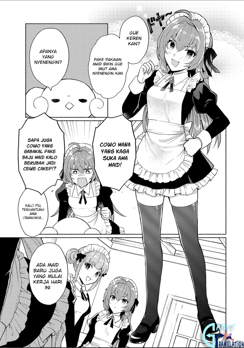 Chapter 13 - halaman 5