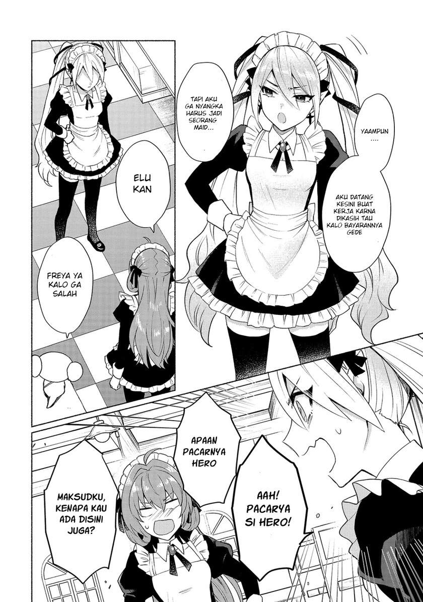 Chapter 13 - halaman 6