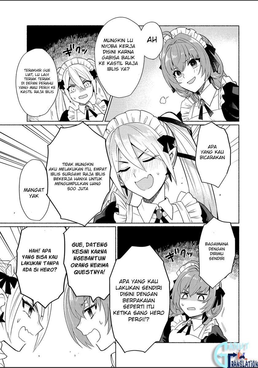 Chapter 13 - halaman 7