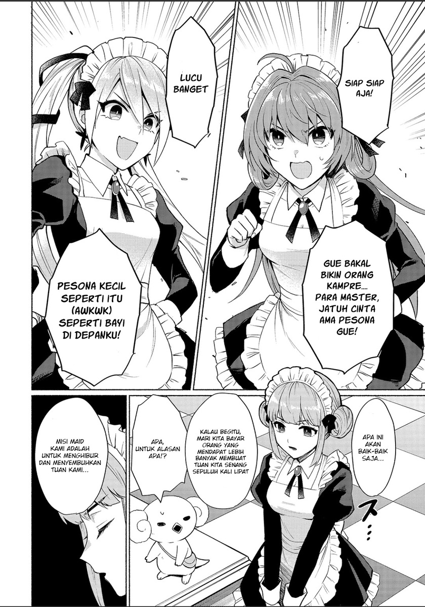 Chapter 13 - halaman 8