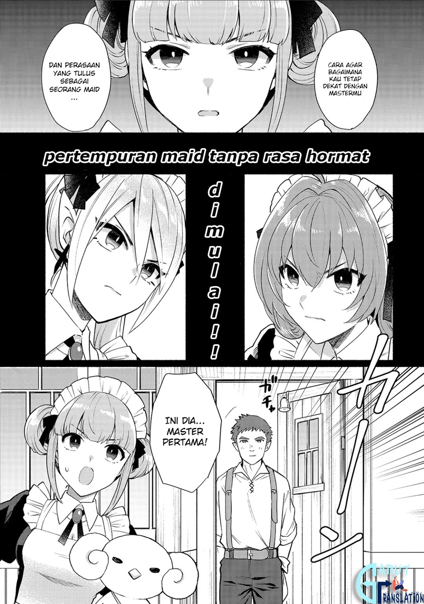 Chapter 13 - halaman 9