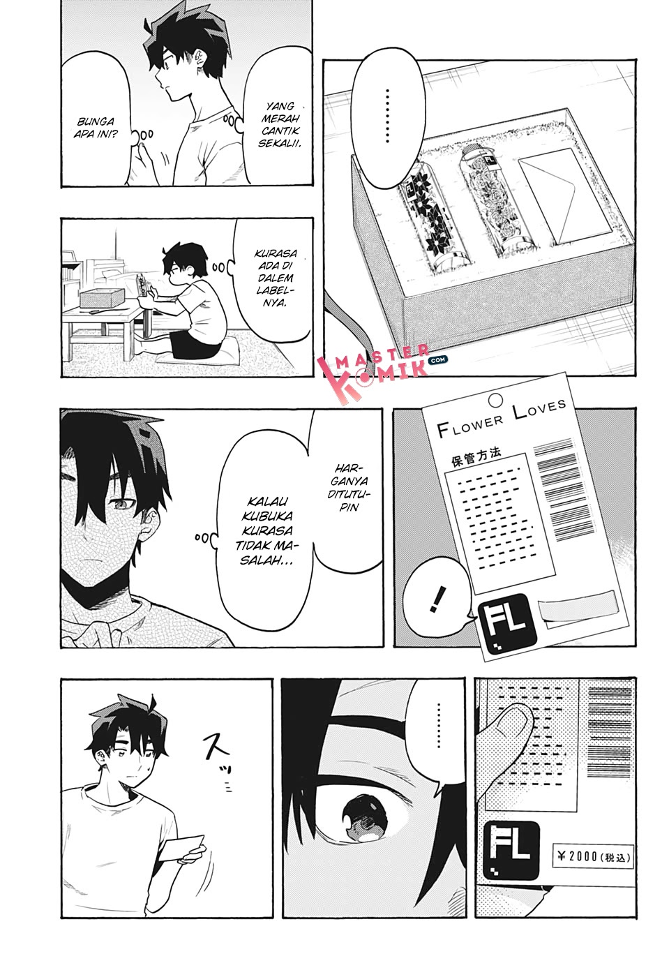 Chapter 5 - halaman 12