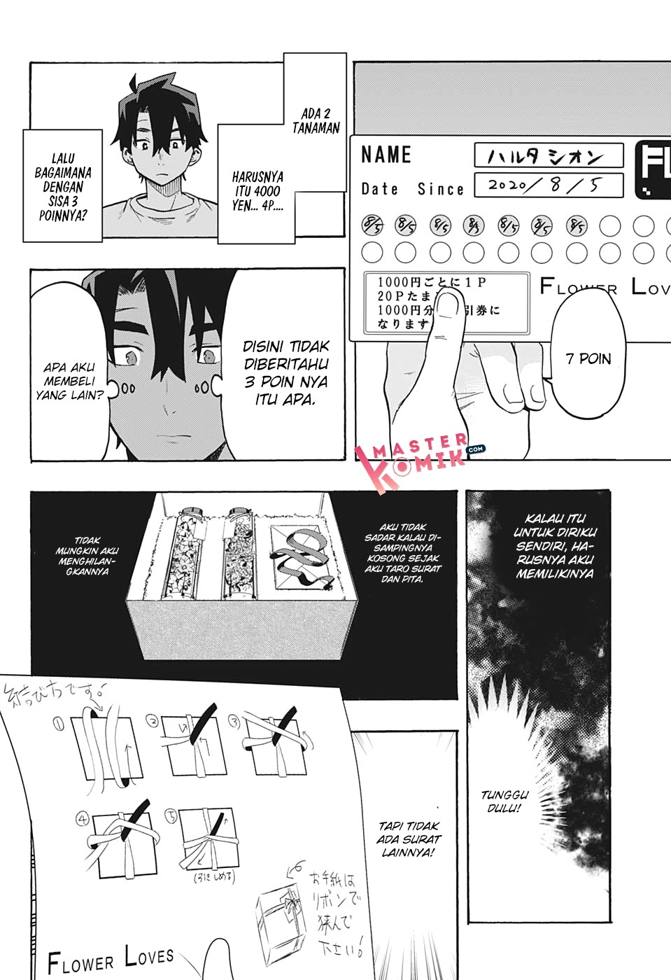 Chapter 5 - halaman 13