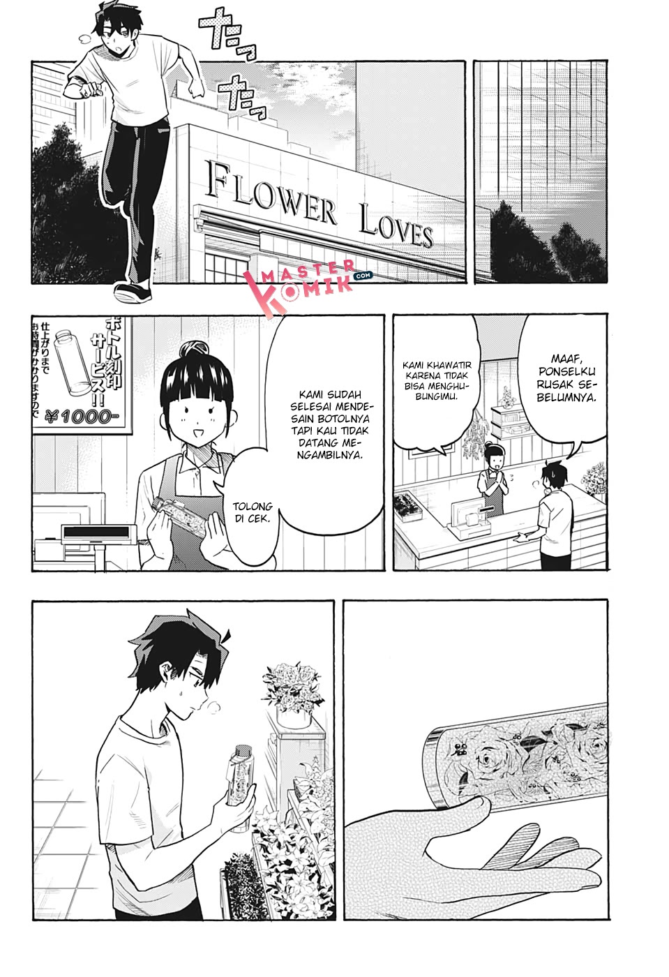 Chapter 5 - halaman 15