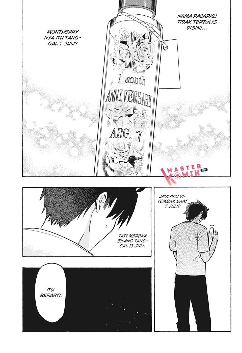 Chapter 5 - halaman 16