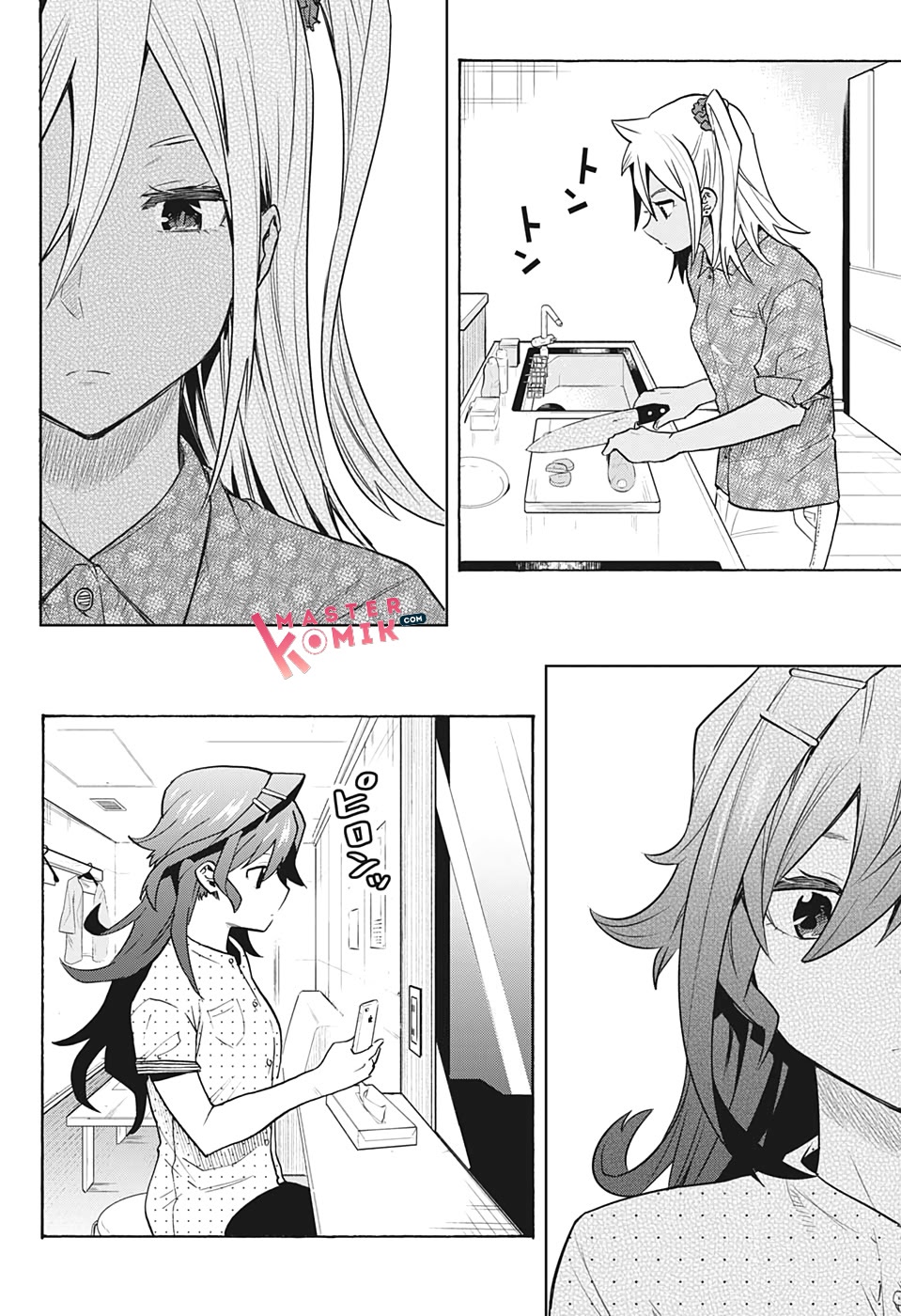 Chapter 5 - halaman 17