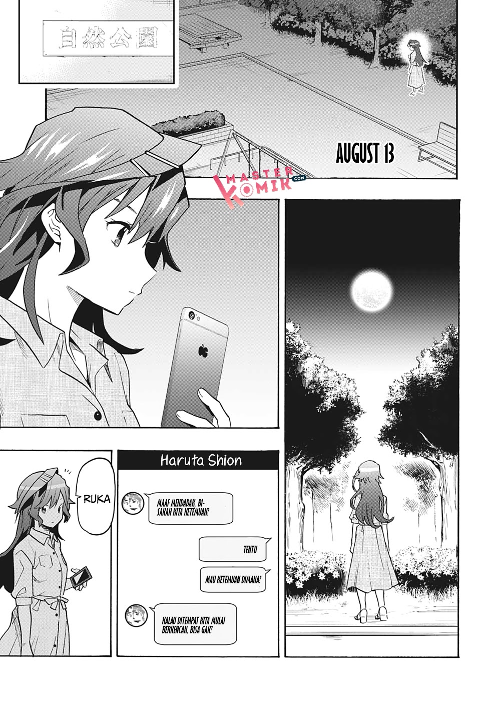 Chapter 5 - halaman 18