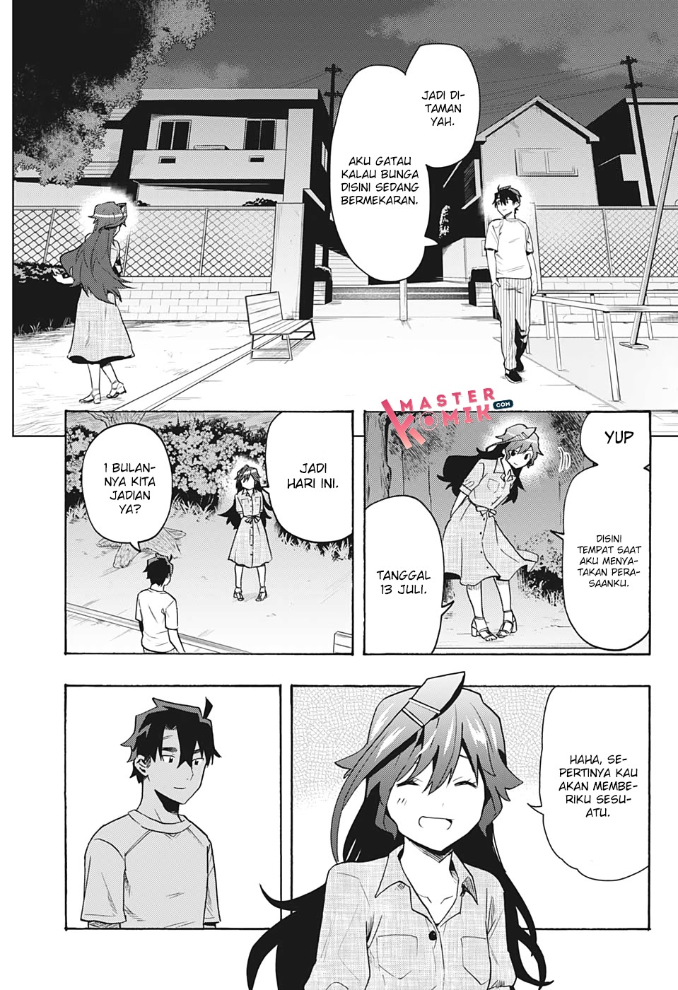 Chapter 5 - halaman 19