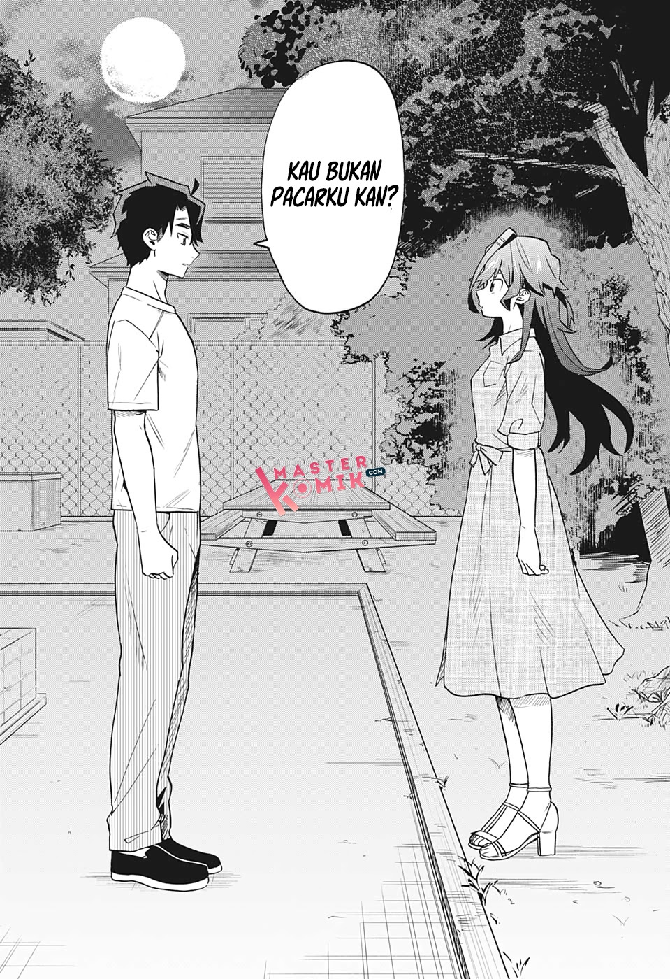 Chapter 5 - halaman 20
