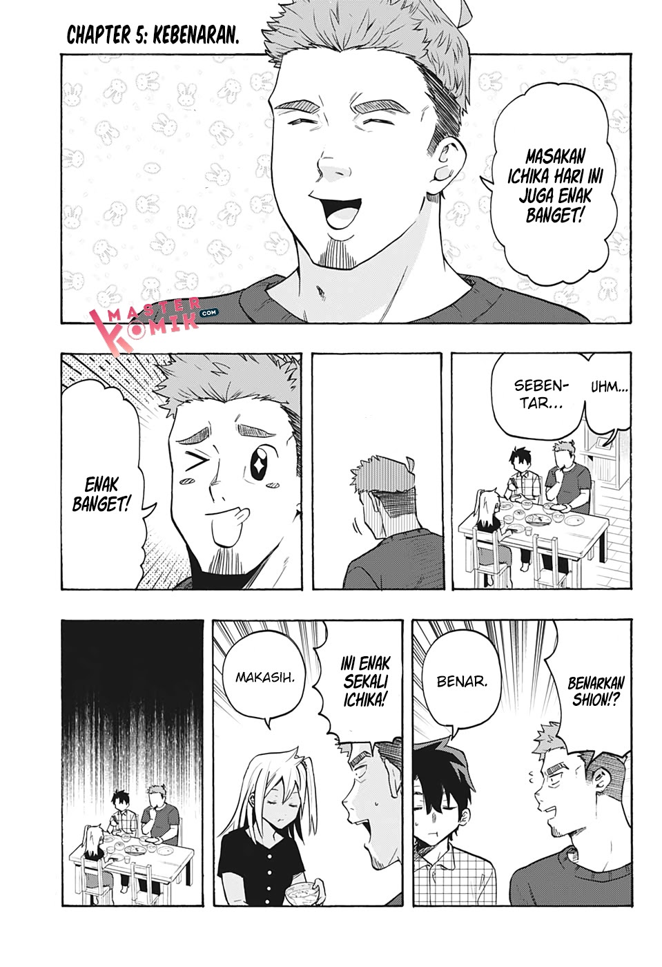 Chapter 5 - halaman 3
